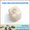 CHANA AUTO MINI VAN AND TRUCK RADIATOR TANK