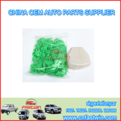 CHANA CAR MINI VAN AND TRUCK RADIATOR TANK