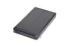 Ultra Slim P2P External Hard Drive Case 2.5 Ompact Designed With LED Power Indicator