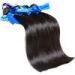 Weft Virgin Malaysian Hair Brazilian And Peruvian Hair Extensions