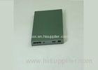 USB 2.0 To SATA External Hard Disk Cases / Portable Hard Drive Enclosure