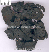 High Quality Natural Shu Di Huang Natural Prepared Radix Rehmanniae Extract