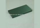 IC Chipset 2.5 Inch Hard Drive Enclosure Usb 3.0 / Portable Hard Disk Casing