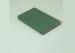 OEM Lightweigh 2.5 Hard Drive Enclosure / PC Laptop Hard Disk Enclosure