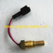 sumitomo SH200-3 SH200A3 water temperature sensor