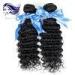 Curly Virgin Malaysian Hair Brazilian Peruvian And Malaysian Hair