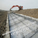 Anping gabion factory\River gabion wall\Twisted gabion mesh