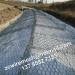 Anping gabion factory\River gabion wall\Twisted gabion mesh