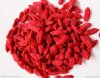 Lycium chinense polysaccharide 40% Wolfberry Extract/Goji berry extract/Wolfberry Fruit Extract/ Lycium Barbarum Extract