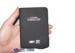 Personal Computer / Laptop External Hard Drive Enclosure USB 3.0 Built In Cable
