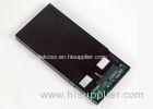Aluminum External Hard Drive Enclosure 2.5 Inch For Windows XP / Vista