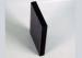 OEM High Speed External Hard Disk Cases Lightweigh Hot Swap / Plug And Play