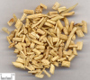 best selling products free sample Codonopsis Pilosula Extract 10:1/ Campanumaea pilosula/bastard ginseng