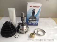 CV JOINT GCK NO HO-1-04-016 HONDA HDK NO HO-20