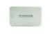 Plastic External Hard Disk Cases USB 3.0 To SATA WiFi 2.5 Inch HDD Eclosure