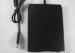Super Slim Computer Peripheral Devices 3.5 Floppy Disk Drive CE FCC Certification