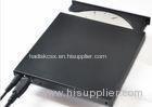 ABS Material Computer Peripheral Devices USB Combo External Dvd Rom Drive