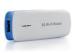 150M Cell Phone Smart 3G Pocket Wireless Router -10C - 30C Storage Temperature