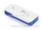 Power bank USB Mini 3G Wifi Router Portable Hotspot For Smart Phone