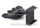 PDA Tablet Smartphone Car Dock Magnetic Mobile Mount 55 mm Mini Width