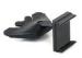 PDA Tablet Smartphone Car Dock Magnetic Mobile Mount 55 mm Mini Width