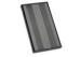 ASM1153 IC Chipset 2.5 External Hard Disk Cases High Speed Transfer Data
