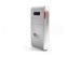 Super Fast Charge Rechargeable Portable Power Bank 5600mah CE FCC Certification