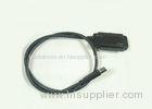 IS611 IC Chipset Power Cord USB Adapter Cable 5Gbps CE FCC Certification