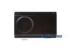 5V DC Cool Fan Portable 3.5 Hard Drive Enclosure BTS / OEM CE FCC Certification