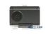 5Gbps High Speed External Hard Disk Cases Aluminum Box For Laptop / Computer