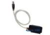 USB 2.0 To SATA / IDE USB Adapter Cable For 2.5