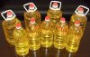 PREMIUM QUALITY REFINED SUNFLOWER OIL BEST EXPORTER