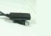 Portable 3.0 USB To IDE Adapter Cable Support Desktop 3.5" Sata Hard Drives