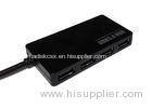 USB-C 3.1 To USB-A 3.0 Power Supply USB Hub Female Adapter Environment Friendly