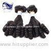 Aunty Fumi Hair Extensions