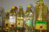 WE SELL CRUDE AND REFINED SUNFLOWER OIL.