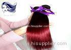Ombre Color Hair Extensions