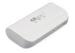 High Capacity Portable Power Bank 5200Mah With 2 PC 18650 Lithium Batteries