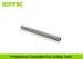 Anti Shock Tungsten Carbide Rod With Straight Shank For Extention