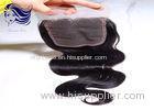 Full Lace Top Closure