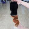 Side Part Lace Closure