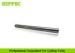 Grinding Tungsten Carbide Rod Tools Aseismatic With Taper Shank