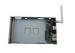 300M 3G Wifi Router 3.5 HDD Enclosure USB 3.0 For Android / IOS Operation System