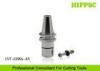 High Speed Precision Tool Holders Fits For Engraving Processing 15T - GSK6- 45