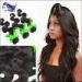 Indian Deep Wave Virgin Hair