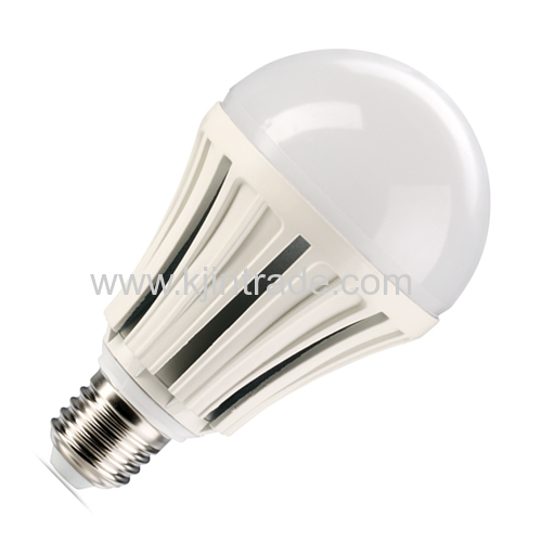 LED A80 bulb high power 24W 170-260V IC