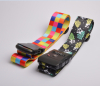 Wholesale colorful travel strap with various accessories