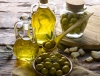 We supply extra virgin- virgin and pure olive oil at affordable prices.