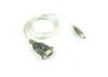 Nuts Taiwan Chipset Vista Linux USB Adapter Cable 5% - 95% Storage Humidity