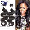 Virgin Cambodian Hair Weave